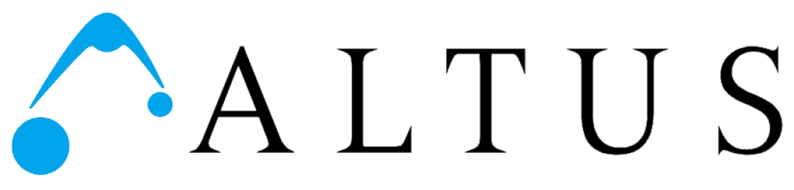 Altus Healthcare Technology