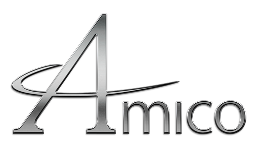 Amico