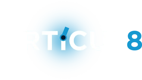 Articul8 Solutions