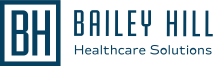 Bailey-Hill