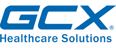 GCX Healthcare Solutions