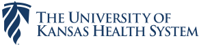 University of Kansas Hospital