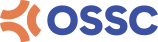OSSC