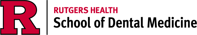 Rutgers Dental