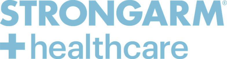 Strongarm Healthcare